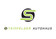 Logo Steinfelder Autohaus